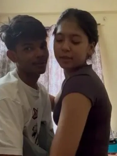 Viral Sex videos
