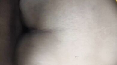 Big melons Bengali aunty naked hardcore fucking affair