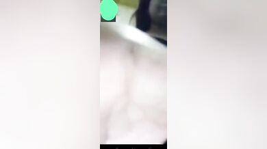 Bengali big boobs bathing girl viral nude video call