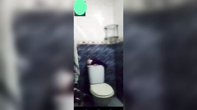 Bengali big boobs bathing girl viral nude video call