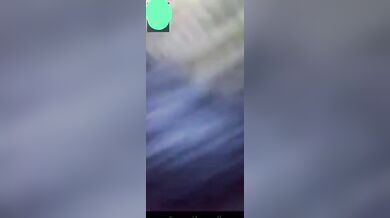 Bengali big boobs bathing girl viral nude video call