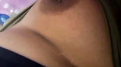Sleeping mallu girl after sex got caught naked by lover