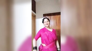 Viral Bangladeshi TikToker fingering pussy viral MMS