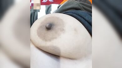 Cheater bhabhi hairy pussy fingering – viral video call