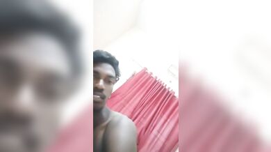 Famous Telugu college girl sex viral videos with lover