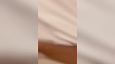 Doctor wife honeymoon sex video exposed viral online