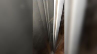 Threesome Indian sex video of hot slut with clients