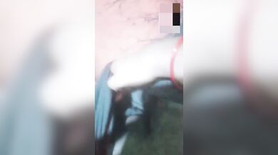 Pakistani Fariya fully naked video call with fingering