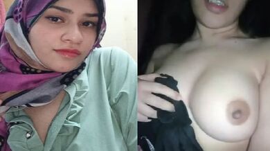 nude clips of hot Indian girlfriend exposed