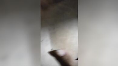 Tripura girl hairy pussy fucking viral exclusive clip