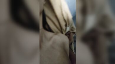 Tripura girl hairy pussy fucking viral exclusive clip