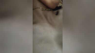 Tripura girl hairy pussy fucking viral exclusive clip