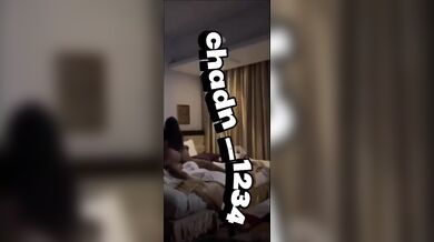 Bengali actress Jinnat Farjana Chadni nude bath viral sex