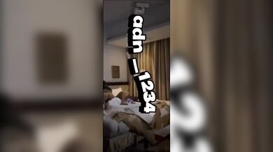 Bengali actress Jinnat Farjana Chadni nude bath viral sex