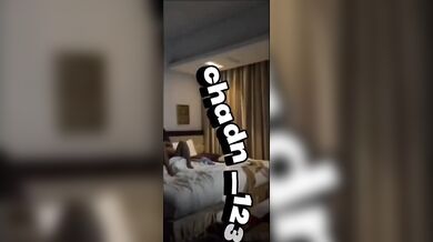 Bengali actress Jinnat Farjana Chadni nude bath viral sex
