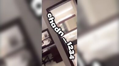 Bengali actress Jinnat Farjana Chadni nude bath viral sex