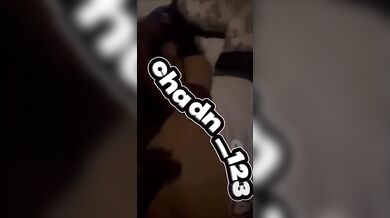 Bengali actress Jinnat Farjana Chadni nude bath viral sex