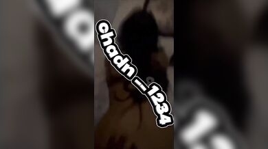 Bengali actress Jinnat Farjana Chadni nude bath viral sex