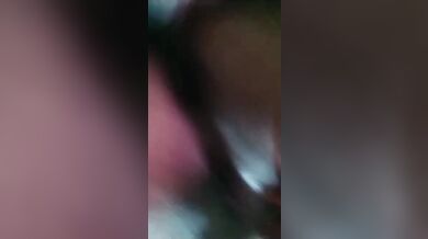 Cute girl virgin pussy and boobs shown in viral nude selfie