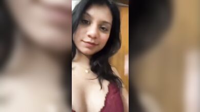 Best ass Bengali girl several nude videos merged
