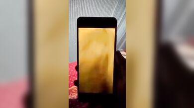 Gorgeous Bengali MILF riding dick viral sex scandal