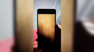 Gorgeous Bengali MILF riding dick viral sex scandal