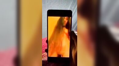 Gorgeous Bengali MILF riding dick viral sex scandal