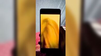 Gorgeous Bengali MILF riding dick viral sex scandal