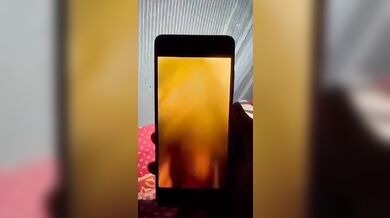 Gorgeous Bengali MILF riding dick viral sex scandal