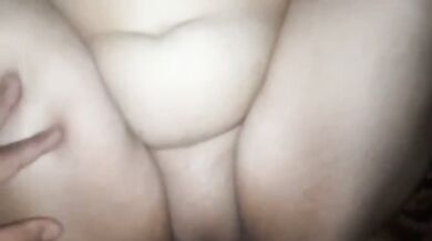 Several nude and sex viral videos of big ass MILF