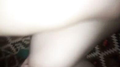 Several nude and sex viral videos of big ass MILF