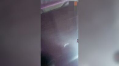 Bangladeshi village bhabhi naked video call with pink pussy
