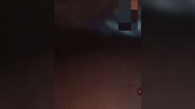 Bangladeshi village bhabhi naked video call with pink pussy
