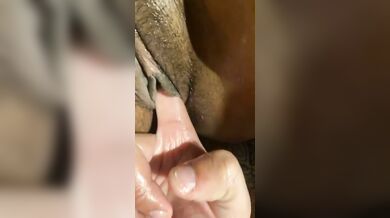 Punjabi tanker girl sex with her rich boyfriend viral MMS