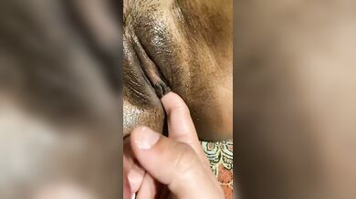Punjabi tanker girl sex with her rich boyfriend viral MMS