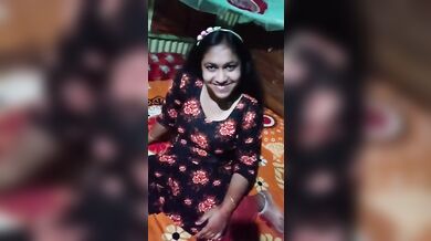 69 position Bengali sex video of big boobs village bhabhi