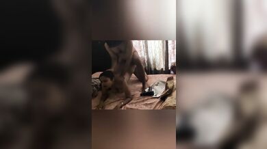 Submissive Indian wife blowjob and sex videos merged