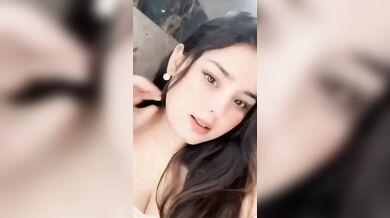 Punjabi milk tanker girl viral xxx nude selfie videos