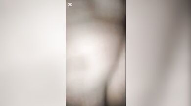 Desi wife having fun in giving blowjob and sex pleasure