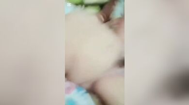 Desi wife having fun in giving blowjob and sex pleasure