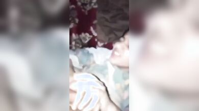 21yo virgin girl naked sex with boyfriend at home