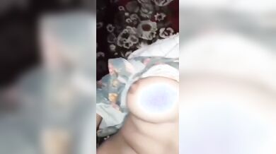 21yo virgin girl naked sex with boyfriend at home