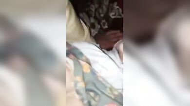 21yo virgin girl naked sex with boyfriend at home