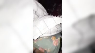 21yo virgin girl naked sex with boyfriend at home