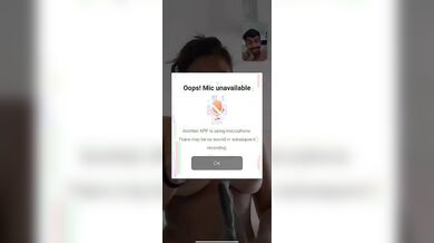 Innocent Indian girl fingering nude pussy viral video call