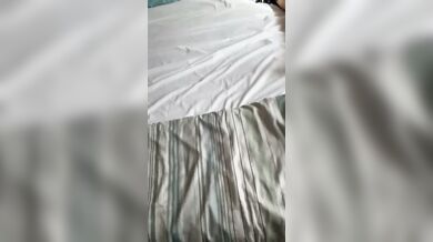 Mallu wife swapping sex with husband friend viral clips