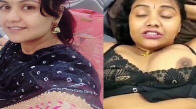 Tamil wife cheating husband and having sex with friend