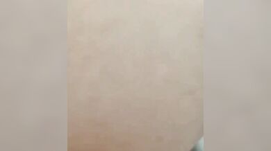 20yo slim girlfriend sex with boyfriend with blindfold