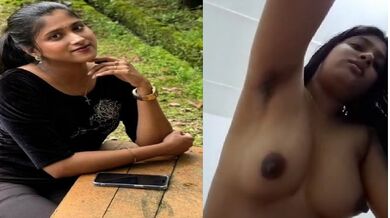 Small boobs girlfriend horny sex riding boyfriend dick