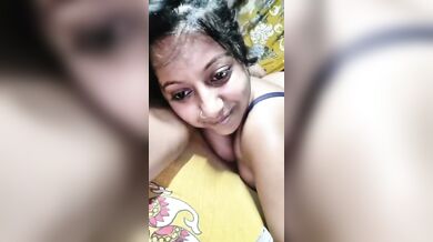 Bengali boudi fucking affair with tenant gets caught